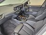 USED 2020 69 BMW 1 SERIES 1.5 116d Sport Hatchback 5dr Diesel DCT Euro 6 (s/s) (116 ps) 