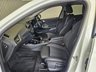 USED 2020 69 BMW 1 SERIES 1.5 116d Sport Hatchback 5dr Diesel DCT Euro 6 (s/s) (116 ps) 