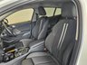 USED 2020 69 BMW 1 SERIES 1.5 116d Sport Hatchback 5dr Diesel DCT Euro 6 (s/s) (116 ps) 