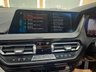 USED 2020 69 BMW 1 SERIES 1.5 116d Sport Hatchback 5dr Diesel DCT Euro 6 (s/s) (116 ps) 