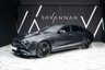 USED 2022 22 MERCEDES-BENZ CLS 2.0 CLS300dh MHEV AMG Line Night Edition (Premium Plus) Coupe 4dr Diesel Hybrid G-Tronic 4MATIC Euro 6 (s/s) (285 ps) HUD, 360 CAMERA, 20IN ALLOYS, DAB