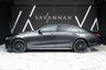 USED 2022 22 MERCEDES-BENZ CLS 2.0 CLS300dh MHEV AMG Line Night Edition (Premium Plus) Coupe 4dr Diesel Hybrid G-Tronic 4MATIC Euro 6 (s/s) (285 ps) HUD, 360 CAMERA, 20IN ALLOYS, DAB