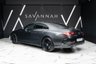 USED 2022 22 MERCEDES-BENZ CLS 2.0 CLS300dh MHEV AMG Line Night Edition (Premium Plus) Coupe 4dr Diesel Hybrid G-Tronic 4MATIC Euro 6 (s/s) (285 ps) HUD, 360 CAMERA, 20IN ALLOYS, DAB