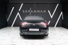 USED 2022 22 MERCEDES-BENZ CLS 2.0 CLS300dh MHEV AMG Line Night Edition (Premium Plus) Coupe 4dr Diesel Hybrid G-Tronic 4MATIC Euro 6 (s/s) (285 ps) HUD, 360 CAMERA, 20IN ALLOYS, DAB