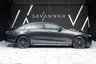 USED 2022 22 MERCEDES-BENZ CLS 2.0 CLS300dh MHEV AMG Line Night Edition (Premium Plus) Coupe 4dr Diesel Hybrid G-Tronic 4MATIC Euro 6 (s/s) (285 ps) HUD, 360 CAMERA, 20IN ALLOYS, DAB