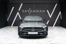 USED 2022 22 MERCEDES-BENZ CLS 2.0 CLS300dh MHEV AMG Line Night Edition (Premium Plus) Coupe 4dr Diesel Hybrid G-Tronic 4MATIC Euro 6 (s/s) (285 ps) HUD, 360 CAMERA, 20IN ALLOYS, DAB