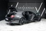 USED 2022 22 MERCEDES-BENZ CLS 2.0 CLS300dh MHEV AMG Line Night Edition (Premium Plus) Coupe 4dr Diesel Hybrid G-Tronic 4MATIC Euro 6 (s/s) (285 ps) HUD, 360 CAMERA, 20IN ALLOYS, DAB