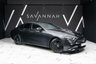 USED 2022 22 MERCEDES-BENZ CLS 2.0 CLS300dh MHEV AMG Line Night Edition (Premium Plus) Coupe 4dr Diesel Hybrid G-Tronic 4MATIC Euro 6 (s/s) (285 ps) HUD, 360 CAMERA, 20IN ALLOYS, DAB