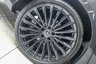 USED 2022 22 MERCEDES-BENZ CLS 2.0 CLS300dh MHEV AMG Line Night Edition (Premium Plus) Coupe 4dr Diesel Hybrid G-Tronic 4MATIC Euro 6 (s/s) (285 ps) HUD, 360 CAMERA, 20IN ALLOYS, DAB