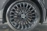 USED 2022 22 MERCEDES-BENZ CLS 2.0 CLS300dh MHEV AMG Line Night Edition (Premium Plus) Coupe 4dr Diesel Hybrid G-Tronic 4MATIC Euro 6 (s/s) (285 ps) HUD, 360 CAMERA, 20IN ALLOYS, DAB