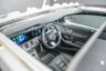 USED 2022 22 MERCEDES-BENZ CLS 2.0 CLS300dh MHEV AMG Line Night Edition (Premium Plus) Coupe 4dr Diesel Hybrid G-Tronic 4MATIC Euro 6 (s/s) (285 ps) HUD, 360 CAMERA, 20IN ALLOYS, DAB