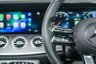 USED 2022 22 MERCEDES-BENZ CLS 2.0 CLS300dh MHEV AMG Line Night Edition (Premium Plus) Coupe 4dr Diesel Hybrid G-Tronic 4MATIC Euro 6 (s/s) (285 ps) HUD, 360 CAMERA, 20IN ALLOYS, DAB