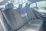 USED 2022 22 MERCEDES-BENZ CLS 2.0 CLS300dh MHEV AMG Line Night Edition (Premium Plus) Coupe 4dr Diesel Hybrid G-Tronic 4MATIC Euro 6 (s/s) (285 ps) HUD, 360 CAMERA, 20IN ALLOYS, DAB