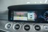 USED 2022 22 MERCEDES-BENZ CLS 2.0 CLS300dh MHEV AMG Line Night Edition (Premium Plus) Coupe 4dr Diesel Hybrid G-Tronic 4MATIC Euro 6 (s/s) (285 ps) HUD, 360 CAMERA, 20IN ALLOYS, DAB