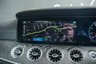 USED 2022 22 MERCEDES-BENZ CLS 2.0 CLS300dh MHEV AMG Line Night Edition (Premium Plus) Coupe 4dr Diesel Hybrid G-Tronic 4MATIC Euro 6 (s/s) (285 ps) HUD, 360 CAMERA, 20IN ALLOYS, DAB