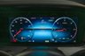 USED 2022 22 MERCEDES-BENZ CLS 2.0 CLS300dh MHEV AMG Line Night Edition (Premium Plus) Coupe 4dr Diesel Hybrid G-Tronic 4MATIC Euro 6 (s/s) (285 ps) HUD, 360 CAMERA, 20IN ALLOYS, DAB