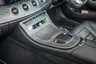 USED 2022 22 MERCEDES-BENZ CLS 2.0 CLS300dh MHEV AMG Line Night Edition (Premium Plus) Coupe 4dr Diesel Hybrid G-Tronic 4MATIC Euro 6 (s/s) (285 ps) HUD, 360 CAMERA, 20IN ALLOYS, DAB