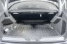 USED 2022 22 MERCEDES-BENZ CLS 2.0 CLS300dh MHEV AMG Line Night Edition (Premium Plus) Coupe 4dr Diesel Hybrid G-Tronic 4MATIC Euro 6 (s/s) (285 ps) HUD, 360 CAMERA, 20IN ALLOYS, DAB