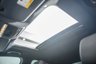 USED 2022 22 MERCEDES-BENZ CLS 2.0 CLS300dh MHEV AMG Line Night Edition (Premium Plus) Coupe 4dr Diesel Hybrid G-Tronic 4MATIC Euro 6 (s/s) (285 ps) HUD, 360 CAMERA, 20IN ALLOYS, DAB