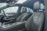 USED 2022 22 MERCEDES-BENZ CLS 2.0 CLS300dh MHEV AMG Line Night Edition (Premium Plus) Coupe 4dr Diesel Hybrid G-Tronic 4MATIC Euro 6 (s/s) (285 ps) HUD, 360 CAMERA, 20IN ALLOYS, DAB