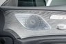USED 2022 22 MERCEDES-BENZ CLS 2.0 CLS300dh MHEV AMG Line Night Edition (Premium Plus) Coupe 4dr Diesel Hybrid G-Tronic 4MATIC Euro 6 (s/s) (285 ps) HUD, 360 CAMERA, 20IN ALLOYS, DAB