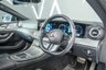 USED 2022 22 MERCEDES-BENZ CLS 2.0 CLS300dh MHEV AMG Line Night Edition (Premium Plus) Coupe 4dr Diesel Hybrid G-Tronic 4MATIC Euro 6 (s/s) (285 ps) HUD, 360 CAMERA, 20IN ALLOYS, DAB