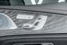 USED 2022 22 MERCEDES-BENZ CLS 2.0 CLS300dh MHEV AMG Line Night Edition (Premium Plus) Coupe 4dr Diesel Hybrid G-Tronic 4MATIC Euro 6 (s/s) (285 ps) HUD, 360 CAMERA, 20IN ALLOYS, DAB