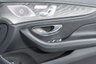 USED 2022 22 MERCEDES-BENZ CLS 2.0 CLS300dh MHEV AMG Line Night Edition (Premium Plus) Coupe 4dr Diesel Hybrid G-Tronic 4MATIC Euro 6 (s/s) (285 ps) HUD, 360 CAMERA, 20IN ALLOYS, DAB