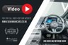 USED 2022 22 MERCEDES-BENZ CLS 2.0 CLS300dh MHEV AMG Line Night Edition (Premium Plus) Coupe 4dr Diesel Hybrid G-Tronic 4MATIC Euro 6 (s/s) (285 ps) HUD, 360 CAMERA, 20IN ALLOYS, DAB