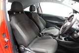 USED 2018 18 VAUXHALL CORSA 1.4i ecoTEC Sport Hatchback 3dr Petrol Manual Euro 6 (75 ps) FULL HISTORY+CAR PLAY+CRUISE