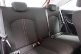 USED 2018 18 VAUXHALL CORSA 1.4i ecoTEC Sport Hatchback 3dr Petrol Manual Euro 6 (75 ps) FULL HISTORY+CAR PLAY+CRUISE