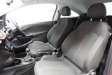 USED 2018 18 VAUXHALL CORSA 1.4i ecoTEC Sport Hatchback 3dr Petrol Manual Euro 6 (75 ps) FULL HISTORY+CAR PLAY+CRUISE