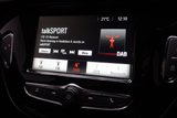 USED 2018 18 VAUXHALL CORSA 1.4i ecoTEC Sport Hatchback 3dr Petrol Manual Euro 6 (75 ps) FULL HISTORY+CAR PLAY+CRUISE