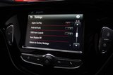USED 2018 18 VAUXHALL CORSA 1.4i ecoTEC Sport Hatchback 3dr Petrol Manual Euro 6 (75 ps) FULL HISTORY+CAR PLAY+CRUISE