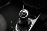 USED 2018 18 VAUXHALL CORSA 1.4i ecoTEC Sport Hatchback 3dr Petrol Manual Euro 6 (75 ps) FULL HISTORY+CAR PLAY+CRUISE