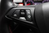 USED 2018 18 VAUXHALL CORSA 1.4i ecoTEC Sport Hatchback 3dr Petrol Manual Euro 6 (75 ps) FULL HISTORY+CAR PLAY+CRUISE