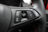USED 2018 18 VAUXHALL CORSA 1.4i ecoTEC Sport Hatchback 3dr Petrol Manual Euro 6 (75 ps) FULL HISTORY+CAR PLAY+CRUISE