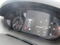 USED 2026 26 CITROEN RELAY 2.2 BlueHDi 35 Enterprise Panel Van 5dr Diesel Manual L4 H3 Euro 6 (s/s) (Heavy) (140 ps) Massive load space