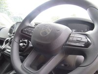USED 2026 26 CITROEN RELAY 2.2 BlueHDi 35 Enterprise Panel Van 5dr Diesel Manual L4 H3 Euro 6 (s/s) (Heavy) (140 ps) Massive load space