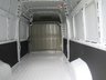 USED 2026 26 CITROEN RELAY 2.2 BlueHDi 35 Enterprise Panel Van 5dr Diesel Manual L4 H3 Euro 6 (s/s) (Heavy) (140 ps) Massive load space