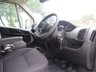 USED 2026 26 CITROEN RELAY 2.2 BlueHDi 35 Enterprise Panel Van 5dr Diesel Manual L4 H3 Euro 6 (s/s) (Heavy) (140 ps) Massive load space