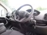 USED 2026 26 CITROEN RELAY 2.2 BlueHDi 35 Enterprise Panel Van 5dr Diesel Manual L4 H3 Euro 6 (s/s) (Heavy) (140 ps) Massive load space