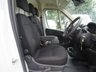USED 2026 26 CITROEN RELAY 2.2 BlueHDi 35 Enterprise Panel Van 5dr Diesel Manual L4 H3 Euro 6 (s/s) (Heavy) (140 ps) Massive load space