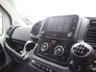 USED 2026 26 CITROEN RELAY 2.2 BlueHDi 35 Enterprise Panel Van 5dr Diesel Manual L4 H3 Euro 6 (s/s) (Heavy) (140 ps) Massive load space