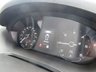 USED 2026 26 CITROEN RELAY 2.2 BlueHDi 35 Enterprise Panel Van 5dr Diesel Manual L4 H3 Euro 6 (s/s) (Heavy) (140 ps) Massive load space