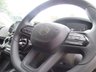 USED 2026 26 CITROEN RELAY 2.2 BlueHDi 35 Enterprise Panel Van 5dr Diesel Manual L4 H3 Euro 6 (s/s) (Heavy) (140 ps) Massive load space