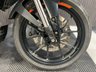 USED 2023 72 KTM 125 DUKE FINANCE SPECIALISTS APPLY NOW LOW RATE FINANCE DELIVERY AVAILABLE