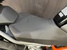 USED 2023 72 KTM 125 DUKE FINANCE SPECIALISTS APPLY NOW LOW RATE FINANCE DELIVERY AVAILABLE