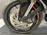 USED 2023 72 KTM 125 DUKE FINANCE SPECIALISTS APPLY NOW LOW RATE FINANCE DELIVERY AVAILABLE