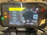 USED 2023 72 KTM 125 DUKE FINANCE SPECIALISTS APPLY NOW LOW RATE FINANCE DELIVERY AVAILABLE